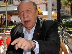 Eski bakan Okuyan'dan şoke eden yorum