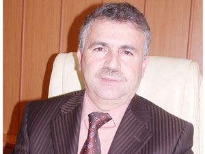 Otomatik kayıt dönemi