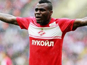 Şike davasında savcıdan şok itiraz!