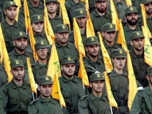 Hizbullah: Esed'in devrilmesine izin vermeyeceğiz