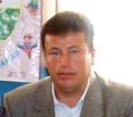 Ambulans şoförünü arkadaşı öldürdü