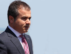 Deplasman yasağı kalkıyor!