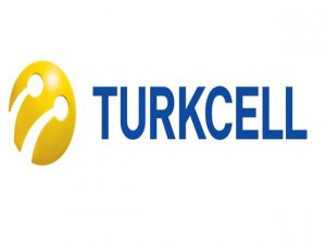 Turkcell, 4,2 milyar dolarlık davadan vazgeçti