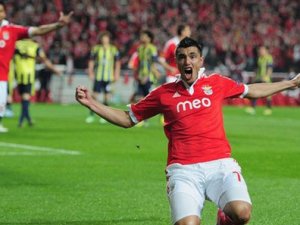 Fenerbahçe'yi yıkan adam Fener'e geliyor!