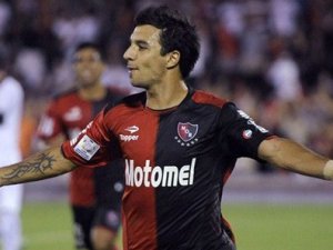 Arjantin radyosunun BJK iddiası!