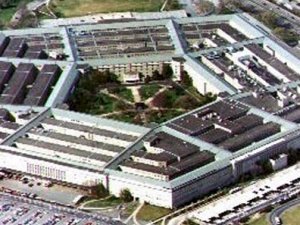 Pentagon: Kuzey Kore nükleer saldırı yapacak