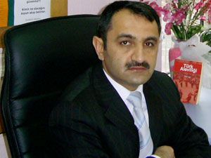 Topluma kazandırır