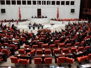 CHP'den sürpriz seçim hamlesi