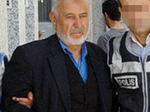 "Onları öldüreceğime ben ölseydim"