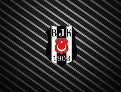 Beşiktaş'a TFF'den lisans uyarısı