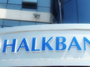 Halkbank 750 kişiyi işe alacak