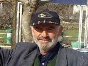 Kayıp şahıs ağaca asılı vaziyette bulundu