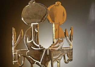 Altın eşek ödülü halkın oylarıyla verilecek