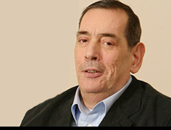 Aydın Menderes 67'nci doğum gününde anıldı