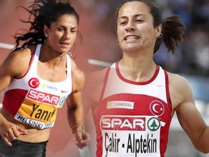 Nevin ve Aslı’ya tedbir kararı!