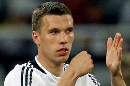 İngilizler'den çılgın Galatasaray iddiası