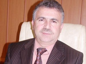 Atamada aile gözetiliyor