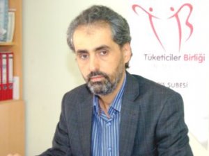 'Uçucu maddelere 18 yaş sınırı getirilsin'