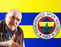 Hıncal Uluç’tan Aykut Kocaman’a şok sözler!