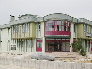 Atıllar değerlendirilsin