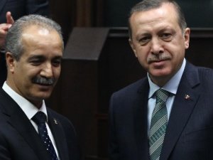 Eski CHP'li, AK Parti'ye geçtiği için pişman mı?