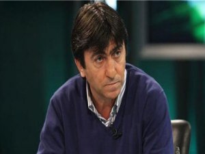 "Galatasaray bugün şampiyonluk turu atar"