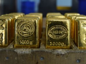 Altın fiyatlarındaki artış sürecek mi?