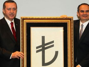 Türk Lirası ilk 20'de