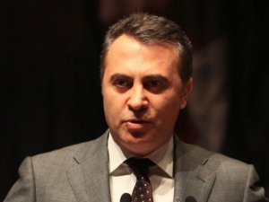 Beşiktaş'ta radikal kararlar!