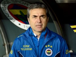 Aykut Kocaman: Galatasaray'ı alkışlamayacağız