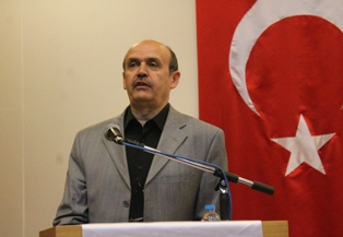 Çocukları İslam'la yetiştirin