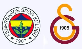 Fenerbahçe-Galatasaray derbisinin tarihi ve saati belli oldu