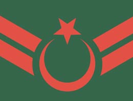 Uzman çavuşlar nasıl memur olacak