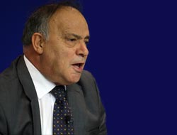 Akil İnsan Avni Özgürel Devlet Bahçeli'yi kızdıracak