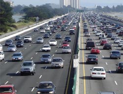 Zorunlu Trafik Sigortası yaptırmayanlar yandı