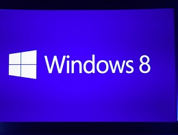Windows 8, 100 milyon barajını geride bıraktı
