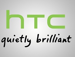 HTC One satışları şirket gelirlerini arttırdı