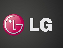 LG, tablet pazarına geri dönüş hazırlığında