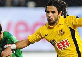 Alper Potuk transferinde pürüz çıktı