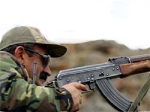 Koruculuk sistemi kaldırılıyor mu?