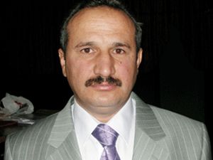 Balık ve tavuk satışları durdu