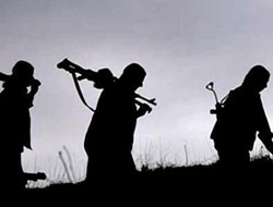 PKK bugün çekilmeye başlıyor