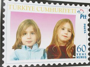 Pulda ‘kişisel’ dönem başladı