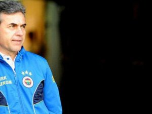 Kupa ve 2.'lik giderse Kocaman bırakabilir!