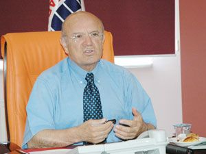 ‘Bir Çocuğu da Sen Sevindir’ kampanyası
