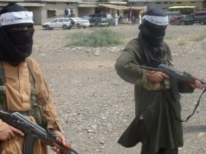 Afgan İçişleri Bakanlığı: 65 Taliban öldürüldü