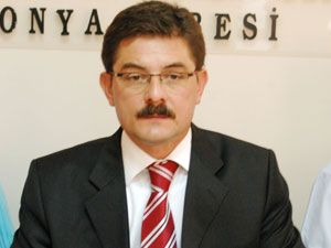 Tahir Nalbantçılar'dan artçı sarsıntı uyarısı geldi