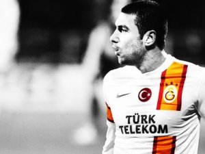 İtalya onun için 'Katil' Burak diyor