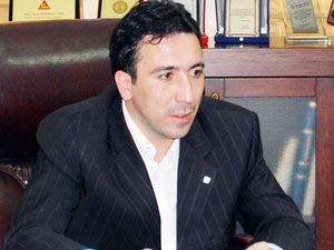 Kayıpları azaltacak bilgiye sahibiz