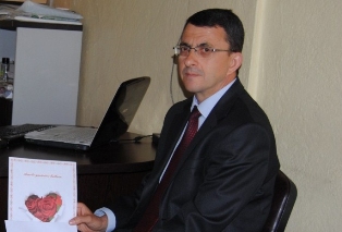 Sarayönü PTT, anneleri unutmadı